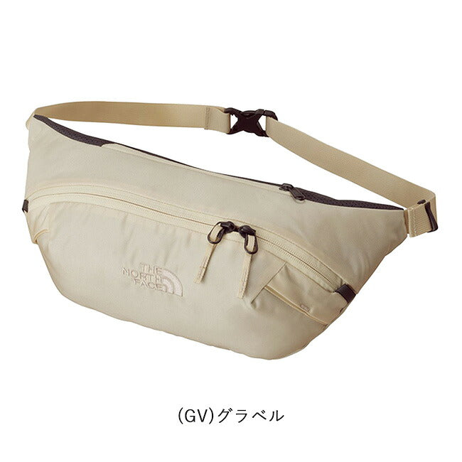 THE NORTH FACE ザ・ノース・フェイス Orion 3 オリオン3 NM72355