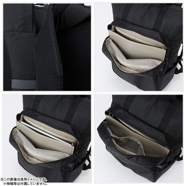 THE NORTH FACE | THE NORTH FACE ザ・ノース・フェイス Boulder Tote