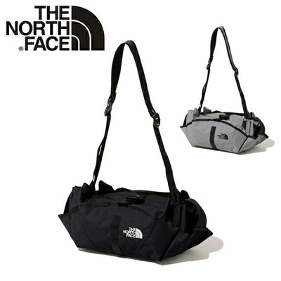 THE NORTH FACE ザ・ノース・フェイス Escape Shoulder Pouch エスケープショルダーポーチ NM82232