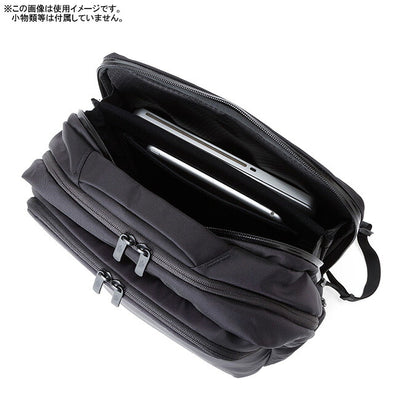 THE NORTH FACE ザ・ノース・フェイス Shuttle Daypack シャトルデイパック NM82329