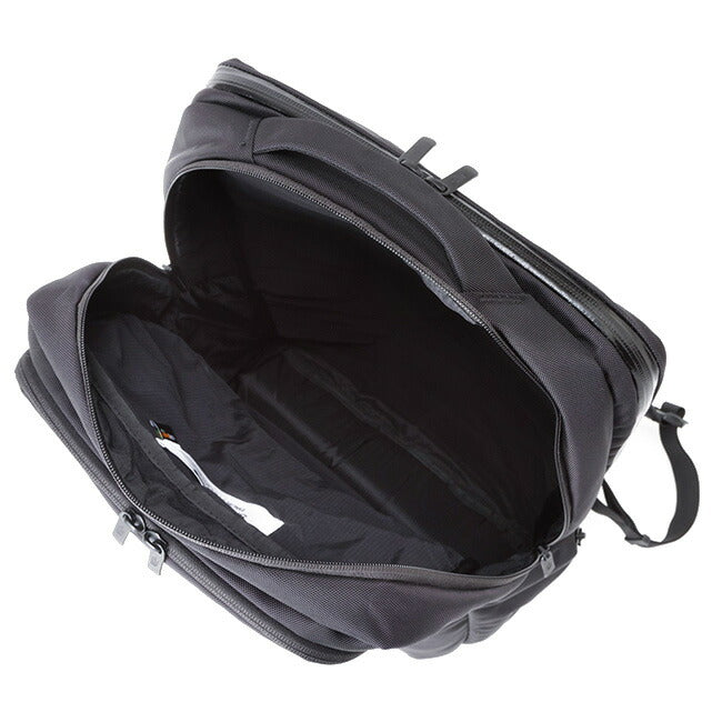 THE NORTH FACE ザ・ノース・フェイス Shuttle Daypack シャトルデイパック NM82329