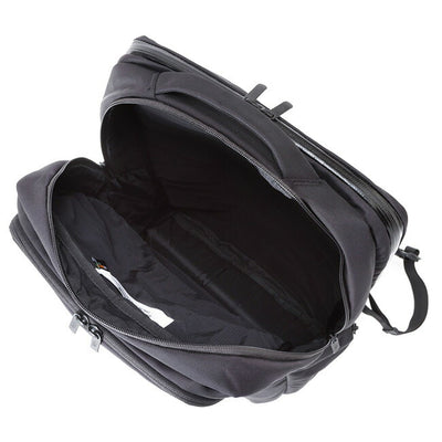 THE NORTH FACE ザ・ノース・フェイス Shuttle Daypack シャトルデイパック NM82329