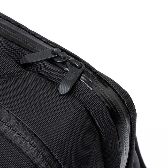 THE NORTH FACE ザ・ノース・フェイス Shuttle Daypack シャトルデイパック NM82329
