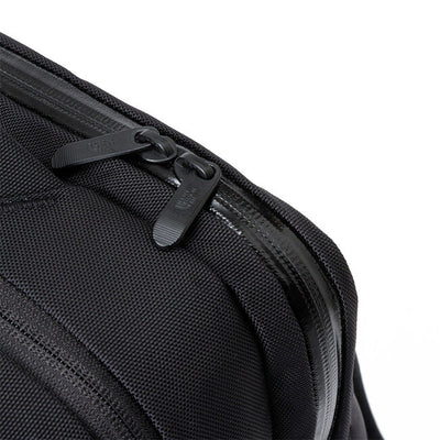 THE NORTH FACE ザ・ノース・フェイス Shuttle Daypack シャトルデイパック NM82329