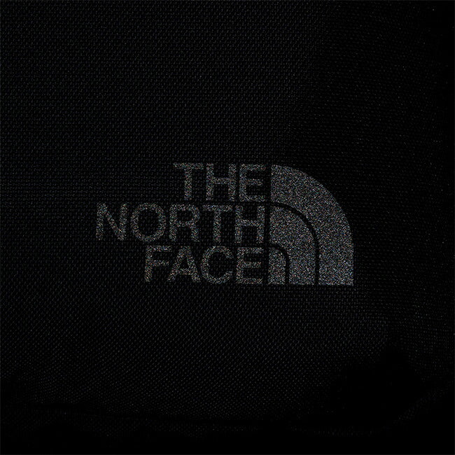 THE NORTH FACE ザ・ノース・フェイス Shuttle Daypack シャトルデイパック NM82329