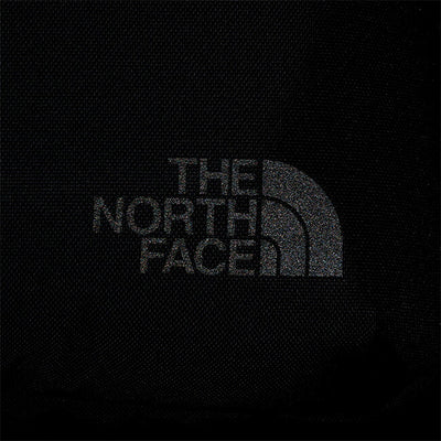 THE NORTH FACE ザ・ノース・フェイス Shuttle Daypack シャトルデイパック NM82329