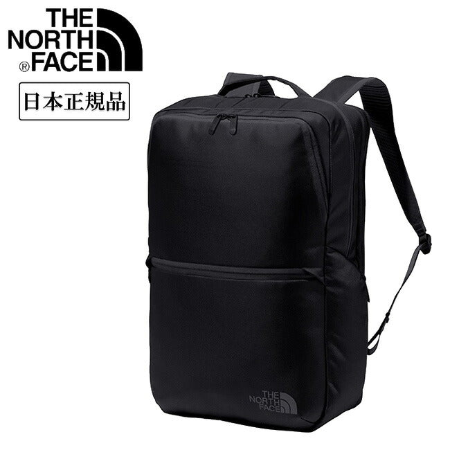 THE NORTH FACE ザ・ノース・フェイス Shuttle Daypack シャトルデイパック NM82329