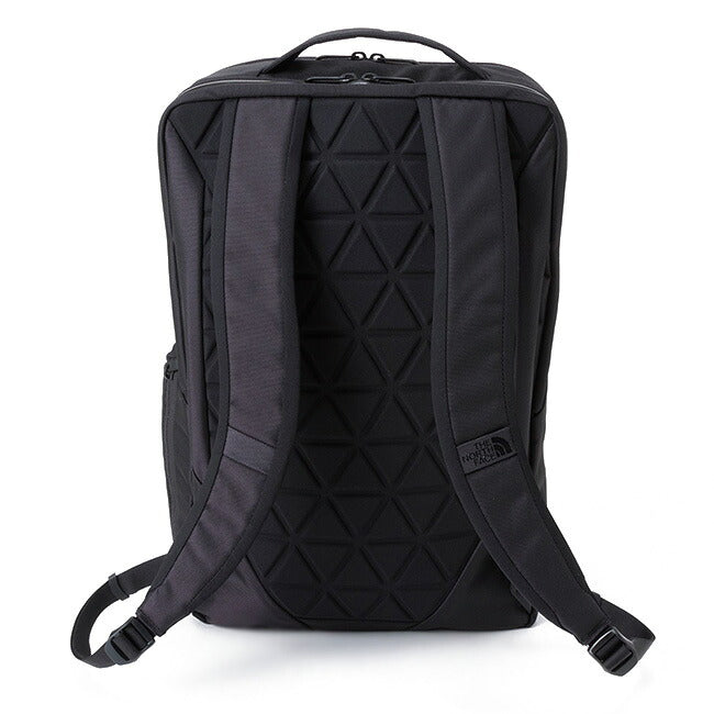THE NORTH FACE ザ・ノース・フェイス Shuttle Daypack シャトルデイパック NM82329