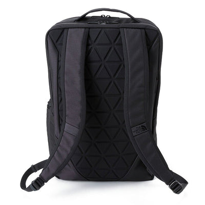 THE NORTH FACE ザ・ノース・フェイス Shuttle Daypack シャトルデイパック NM82329