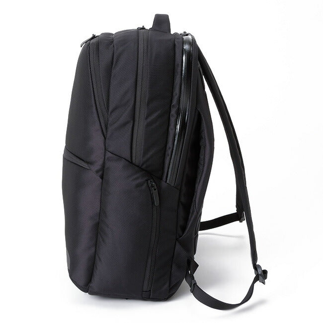 THE NORTH FACE ザ・ノース・フェイス Shuttle Daypack シャトルデイパック NM82329