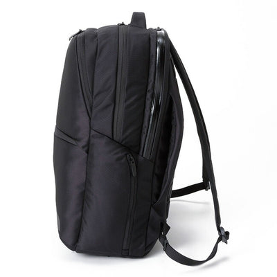 THE NORTH FACE ザ・ノース・フェイス Shuttle Daypack シャトルデイパック NM82329