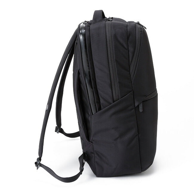 THE NORTH FACE ザ・ノース・フェイス Shuttle Daypack シャトルデイパック NM82329