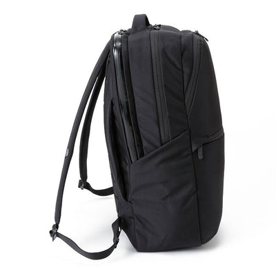 THE NORTH FACE ザ・ノース・フェイス Shuttle Daypack シャトルデイパック NM82329