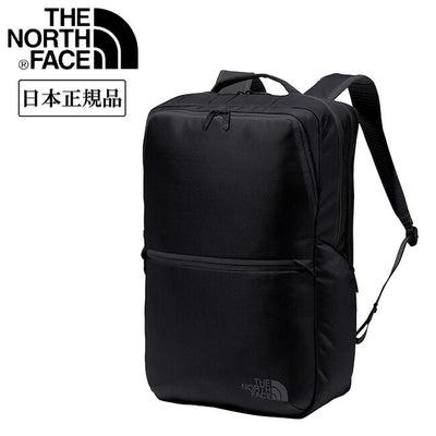 THE NORTH FACE ザ・ノース・フェイス Shuttle Daypack シャトルデイパック NM82329