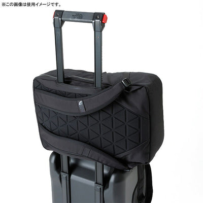 THE NORTH FACE ザ・ノース・フェイス Shuttle Daypack シャトルデイパック NM82329