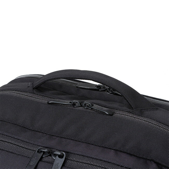 THE NORTH FACE ザ・ノース・フェイス Shuttle Daypack シャトルデイパック NM82329