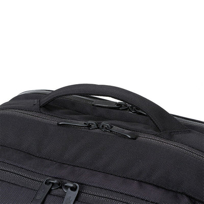 THE NORTH FACE ザ・ノース・フェイス Shuttle Daypack シャトルデイパック NM82329