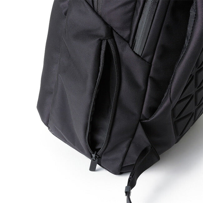 THE NORTH FACE ザ・ノース・フェイス Shuttle Daypack シャトルデイパック NM82329