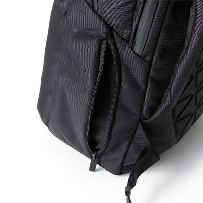THE NORTH FACE ザ・ノース・フェイス Shuttle Daypack シャトルデイパック NM82329