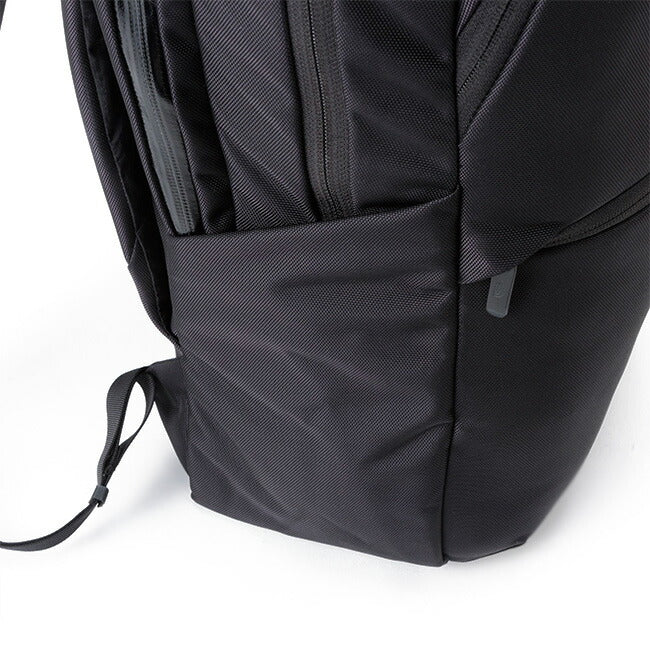 THE NORTH FACE ザ・ノース・フェイス Shuttle Daypack シャトルデイパック NM82329