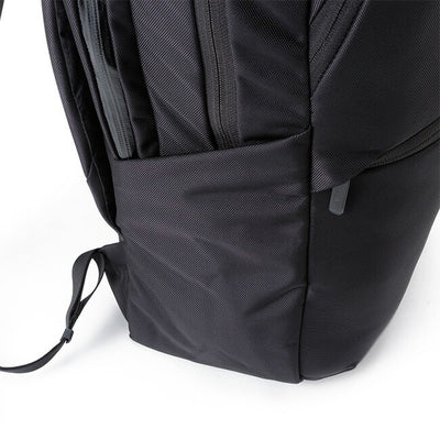 THE NORTH FACE ザ・ノース・フェイス Shuttle Daypack シャトルデイパック NM82329