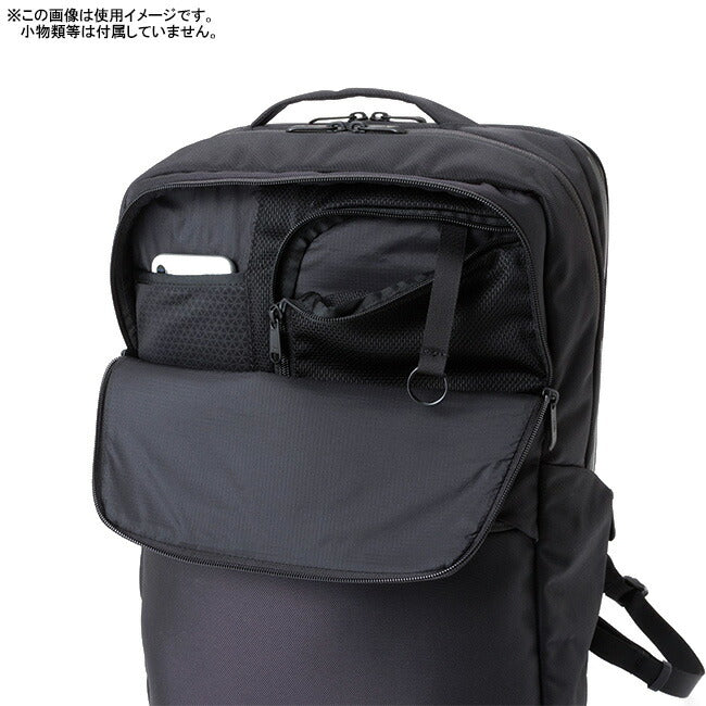 THE NORTH FACE ザ・ノース・フェイス Shuttle Daypack シャトルデイパック NM82329