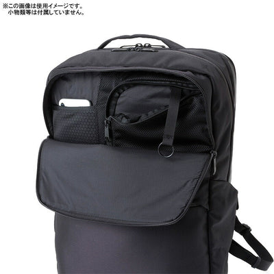 THE NORTH FACE ザ・ノース・フェイス Shuttle Daypack シャトルデイパック NM82329