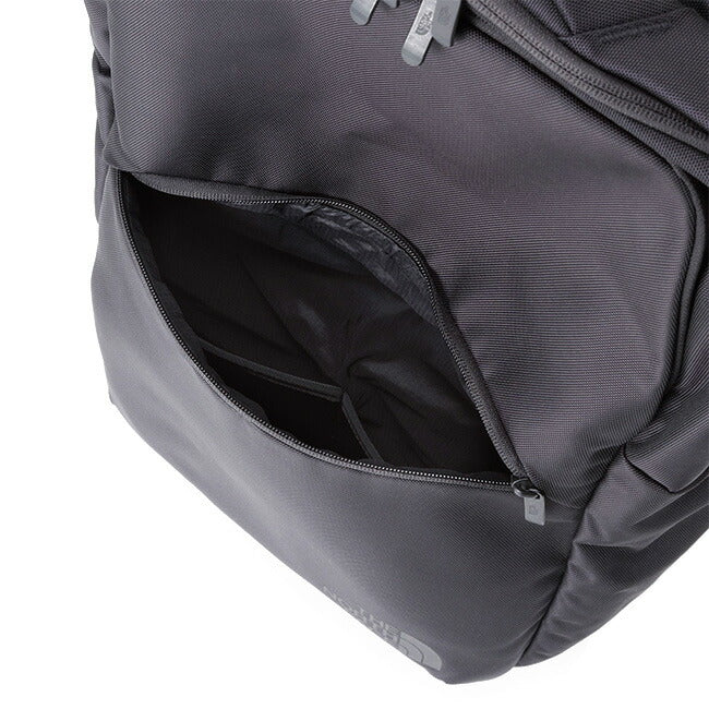 THE NORTH FACE ザ・ノース・フェイス Shuttle Daypack シャトルデイパック NM82329