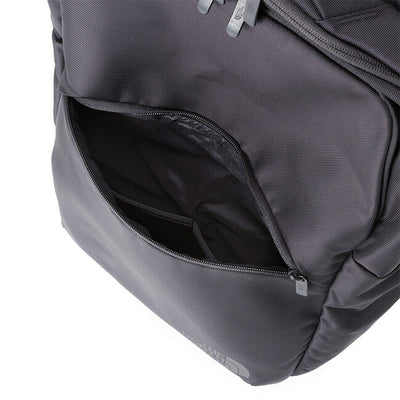 THE NORTH FACE ザ・ノース・フェイス Shuttle Daypack シャトルデイパック NM82329