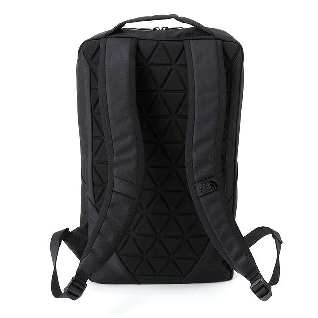 THE NORTH FACE ザ・ノース・フェイス Shuttle Daypack Slim シャトルデイパックスリム NM82330