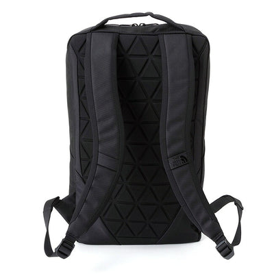 THE NORTH FACE ザ・ノース・フェイス Shuttle Daypack Slim シャトルデイパックスリム NM82330