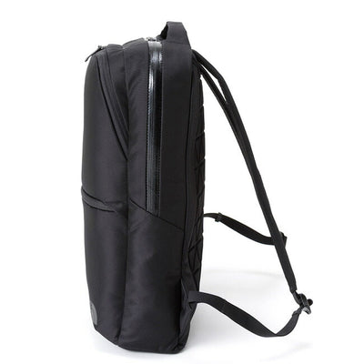 THE NORTH FACE ザ・ノース・フェイス Shuttle Daypack Slim シャトルデイパックスリム NM82330