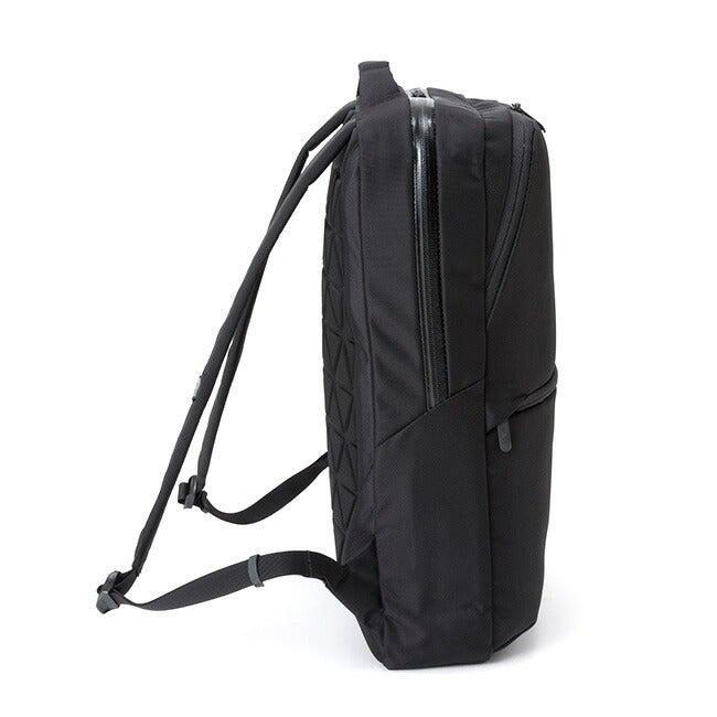 THE NORTH FACE ザ・ノース・フェイス Shuttle Daypack Slim シャトルデイパックスリム NM82330