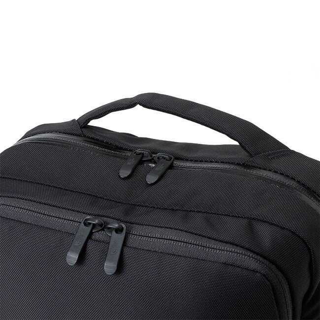 THE NORTH FACE ザ・ノース・フェイス Shuttle Daypack Slim シャトルデイパックスリム NM82330