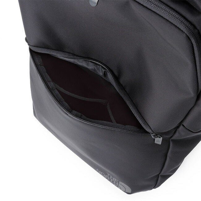 THE NORTH FACE ザ・ノース・フェイス Shuttle Daypack Slim シャトルデイパックスリム NM82330
