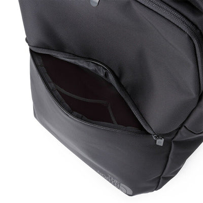 THE NORTH FACE ザ・ノース・フェイス Shuttle Daypack Slim シャトルデイパックスリム NM82330
