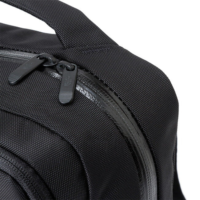 THE NORTH FACE ザ・ノース・フェイス Shuttle Daypack Slim シャトルデイパックスリム NM82330