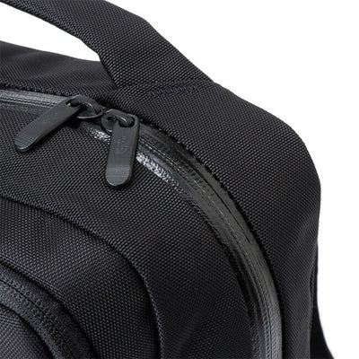 THE NORTH FACE ザ・ノース・フェイス Shuttle Daypack Slim シャトルデイパックスリム NM82330