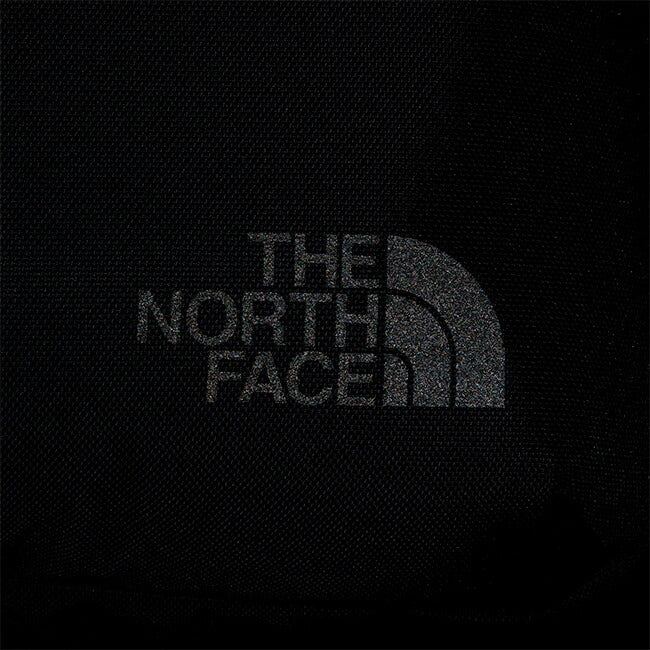 THE NORTH FACE ザ・ノース・フェイス Shuttle Daypack Slim シャトルデイパックスリム NM82330