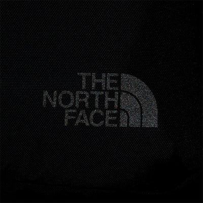 THE NORTH FACE ザ・ノース・フェイス Shuttle Daypack Slim シャトルデイパックスリム NM82330