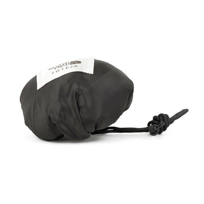 THE NORTH FACE ザ・ノース・フェイス Lite Ball Tote S ライトボールトートS NM82382