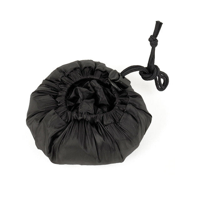 THE NORTH FACE ザ・ノース・フェイス Lite Ball Tote S ライトボールトートS NM82382