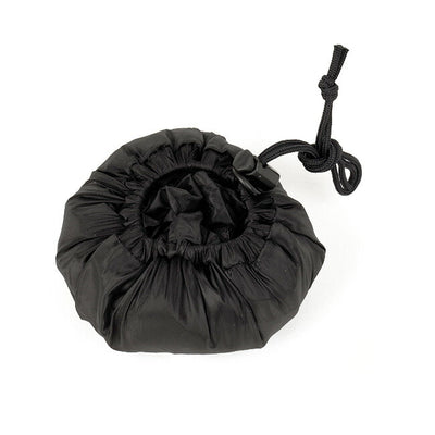 THE NORTH FACE ザ・ノース・フェイス Lite Ball Tote S ライトボールトートS NM82382