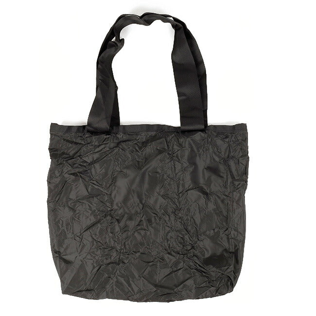 THE NORTH FACE ザ・ノース・フェイス Lite Ball Tote S ライトボールトートS NM82382