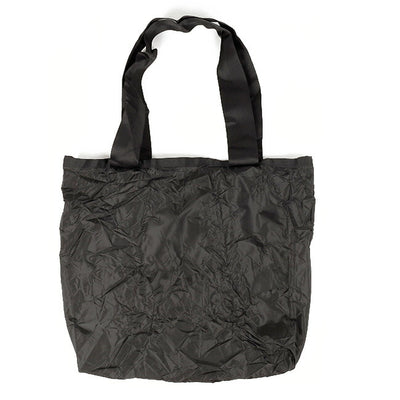 THE NORTH FACE ザ・ノース・フェイス Lite Ball Tote S ライトボールトートS NM82382