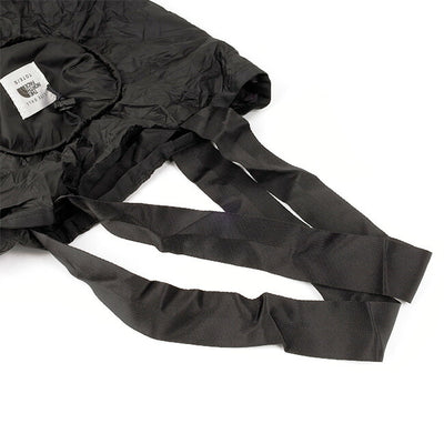 THE NORTH FACE ザ・ノース・フェイス Lite Ball Tote S ライトボールトートS NM82382