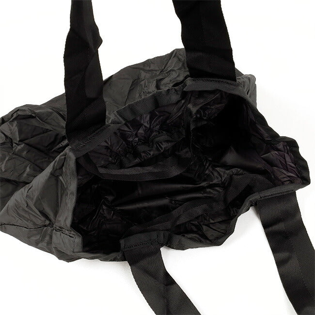 THE NORTH FACE ザ・ノース・フェイス Lite Ball Tote S ライトボールトートS NM82382