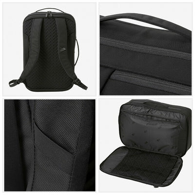 THE NORTH FACE ザ・ノース・フェイス Basalt Weekender バサルトウィーケンダー NM82391