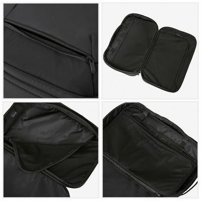 THE NORTH FACE ザ・ノース・フェイス Basalt Weekender バサルトウィーケンダー NM82391