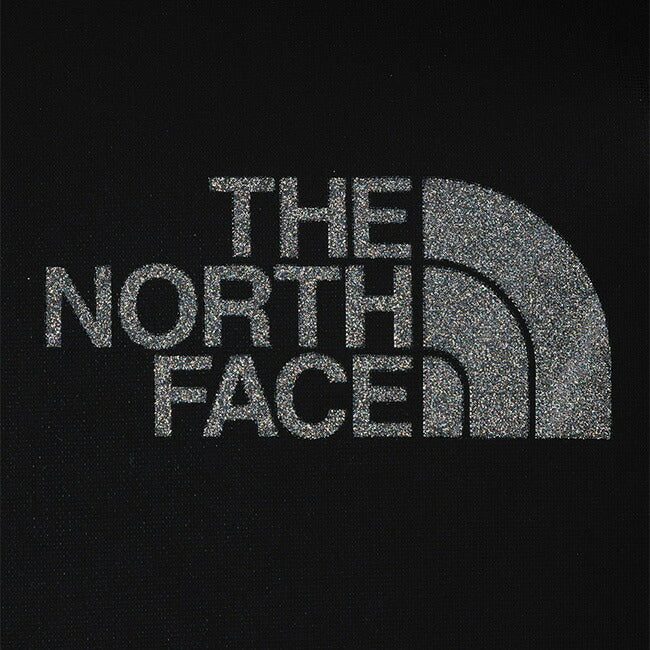 THE NORTH FACE ザ・ノース・フェイス Basalt Weekender バサルトウィーケンダー NM82391